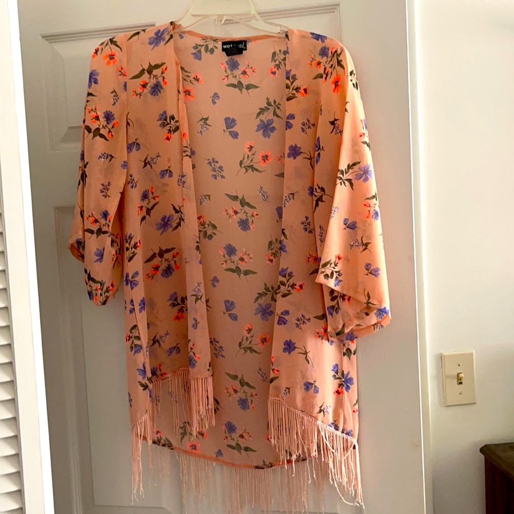 Kimono